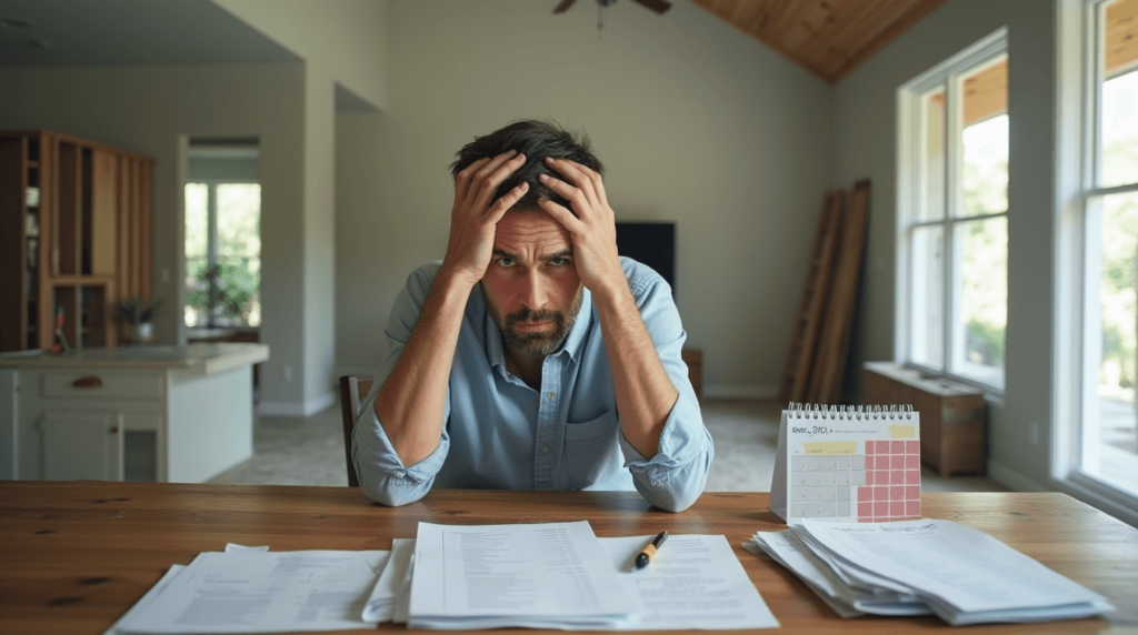 Hidden Costs and Budget Overruns in the Florida Market