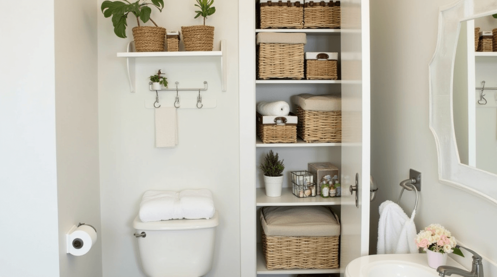 Budget-Friendly Solutions
