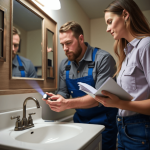 Bathroom renovation Tips