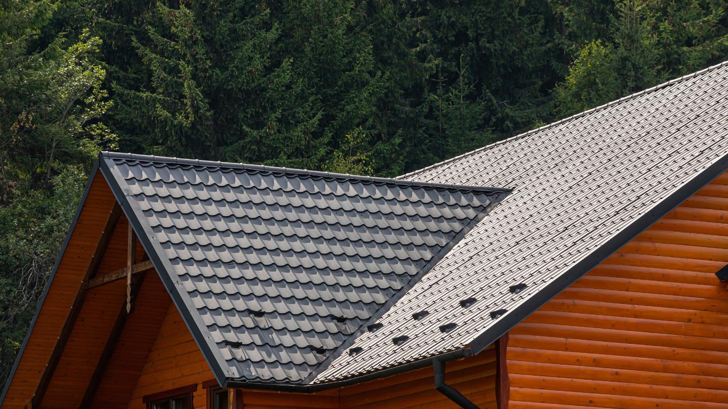 xr:d:DAFuf-MTwYU:65,j:3303793304706869794,t:23091509