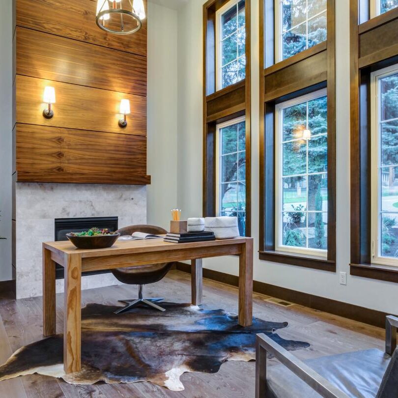 Double-T-Construction-Roofing-LLC-home-additions-orlando