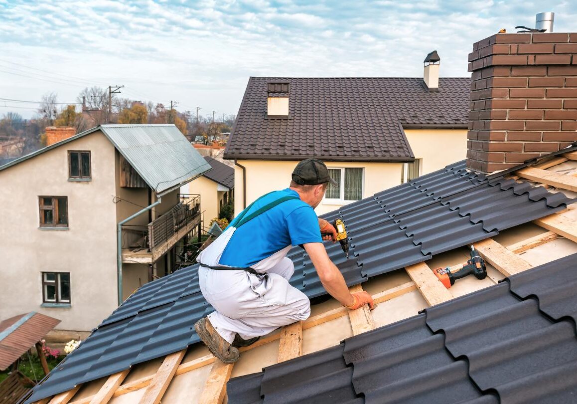 Double-T-Construction-Roofing-LLC-orlando-commercial-roofing-2